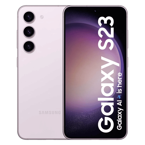 Galaxy S23 FE ミント 256GB　SIMフリー Buy Samsung Galaxy S23 5G (8GB RAM, 256GB, Lavender) Online